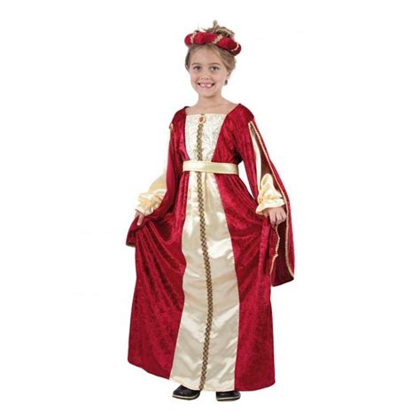 tudor girl costume|tudor queen fancy dress.